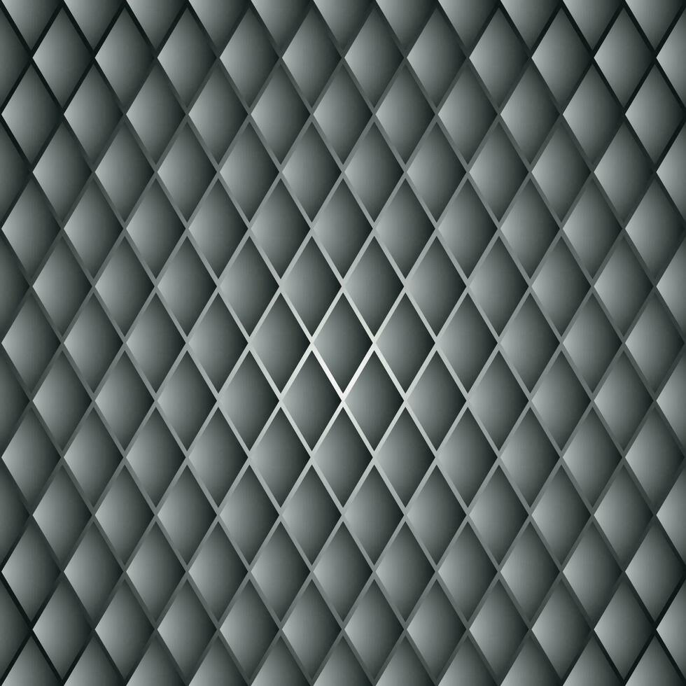 Seamless Pattern Graphics, Isolated Background. vector