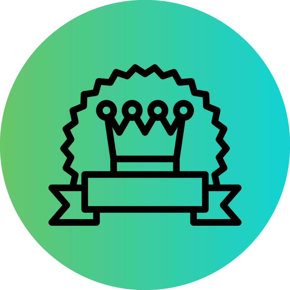 Premium Vector Icon Design