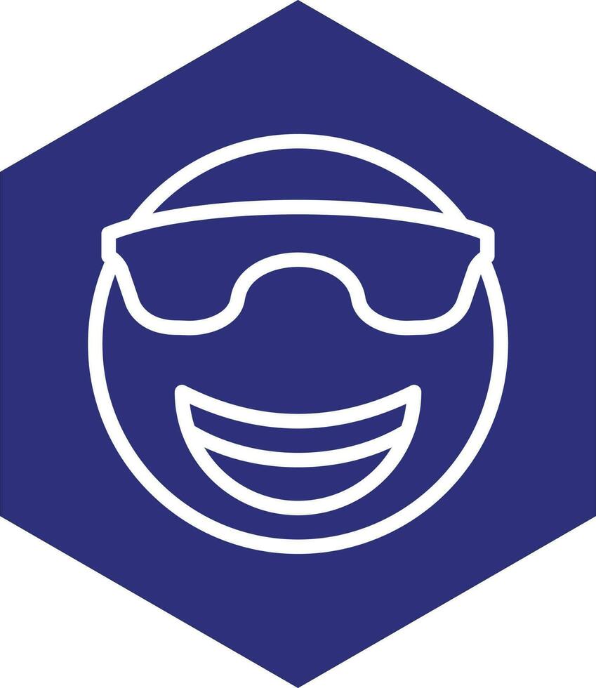 Smart Vector Icon Design