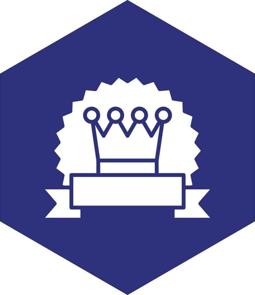 Premium Vector Icon design