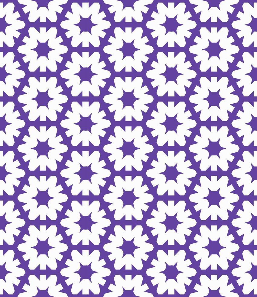 Multi color seamless abstract pattern. Background and backdrop. Multi Colored. Colorful ornamental design. vector