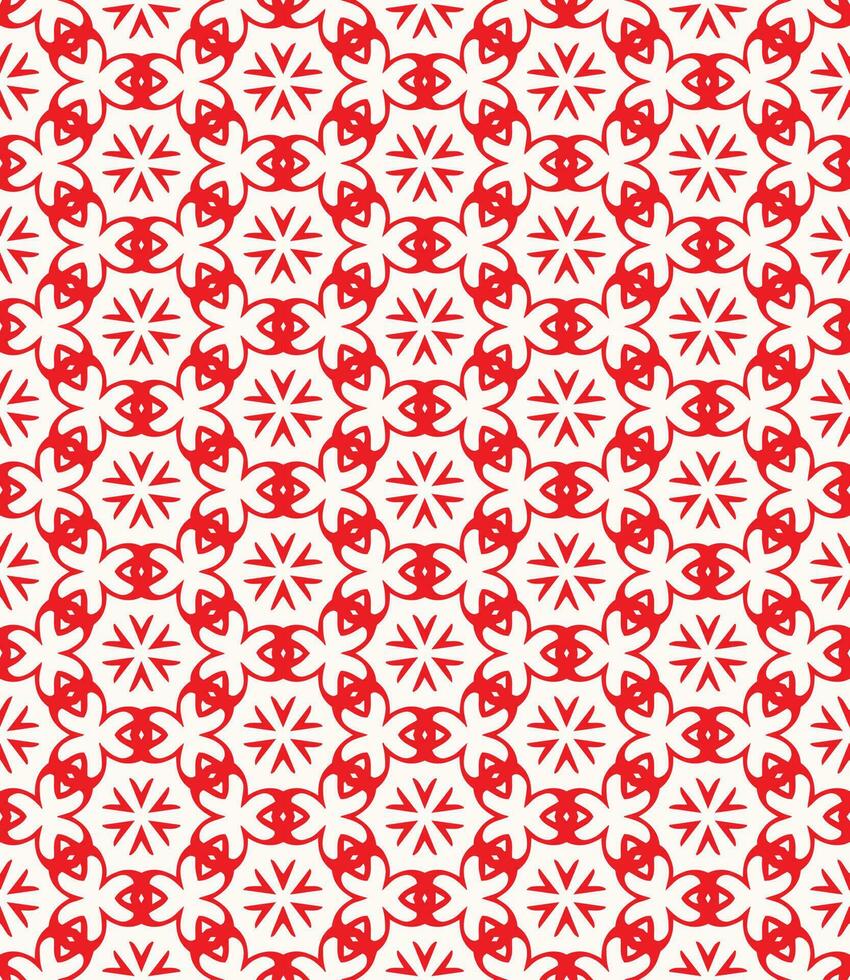 Multi color seamless abstract pattern. Background and backdrop. Multi Colored. Colorful ornamental design. vector