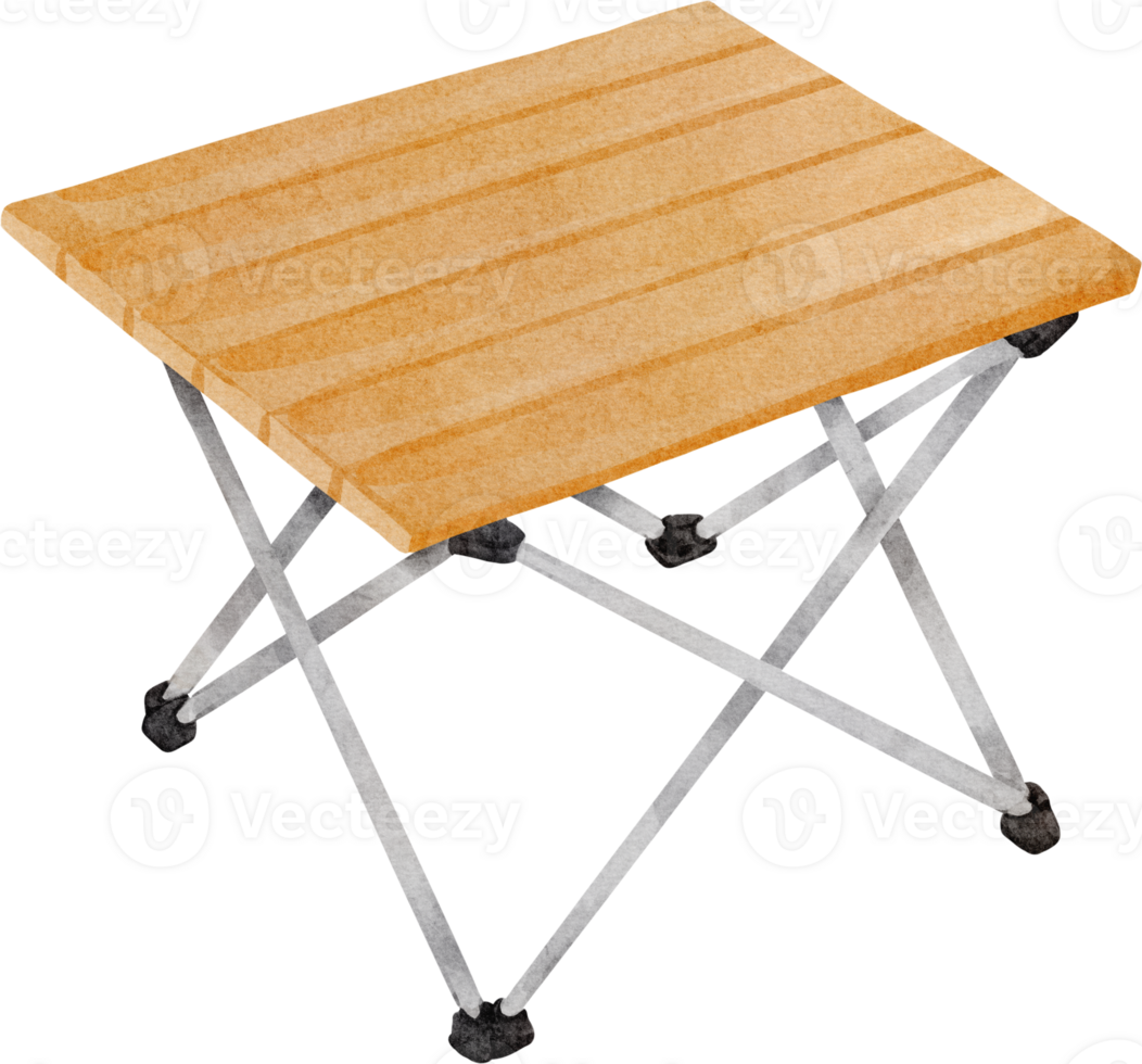 free-watercolor-picnic-table-23322182-png-with-transparent-background