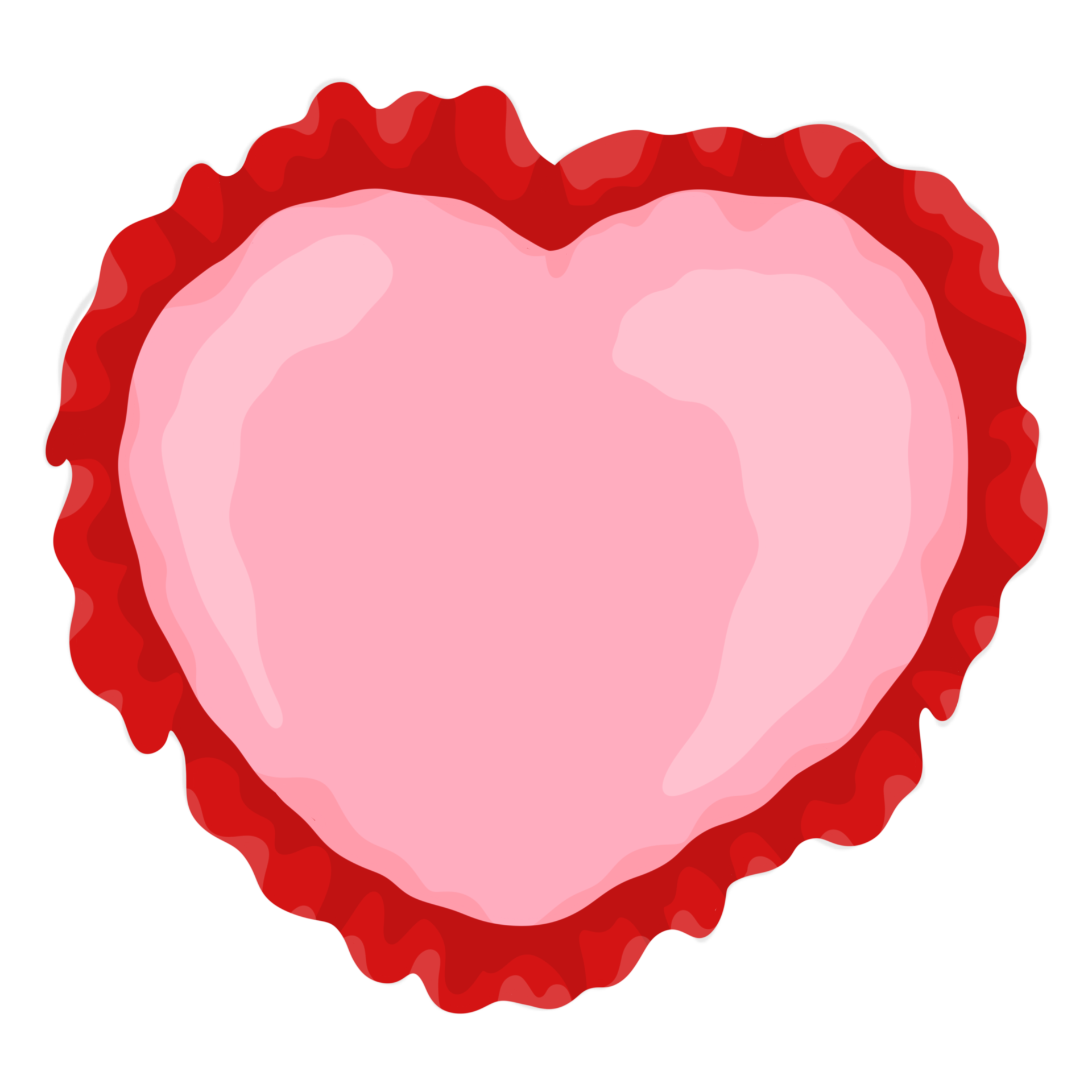 valentine illustration clip art 23322609 PNG