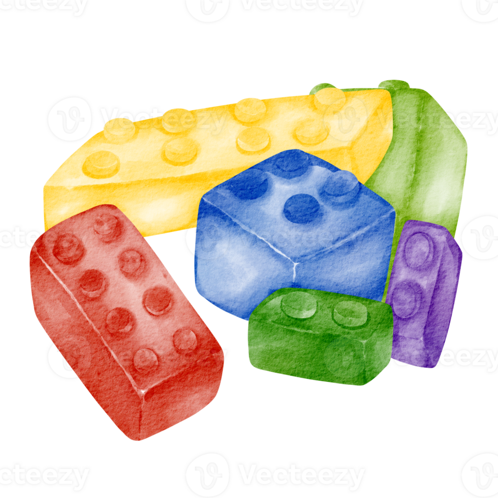 puzzle baby toy png