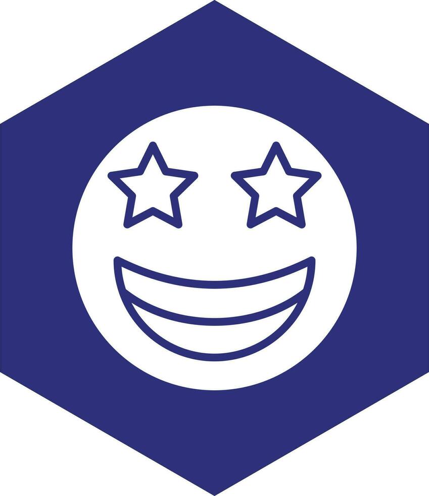 Famous Vector Icon design