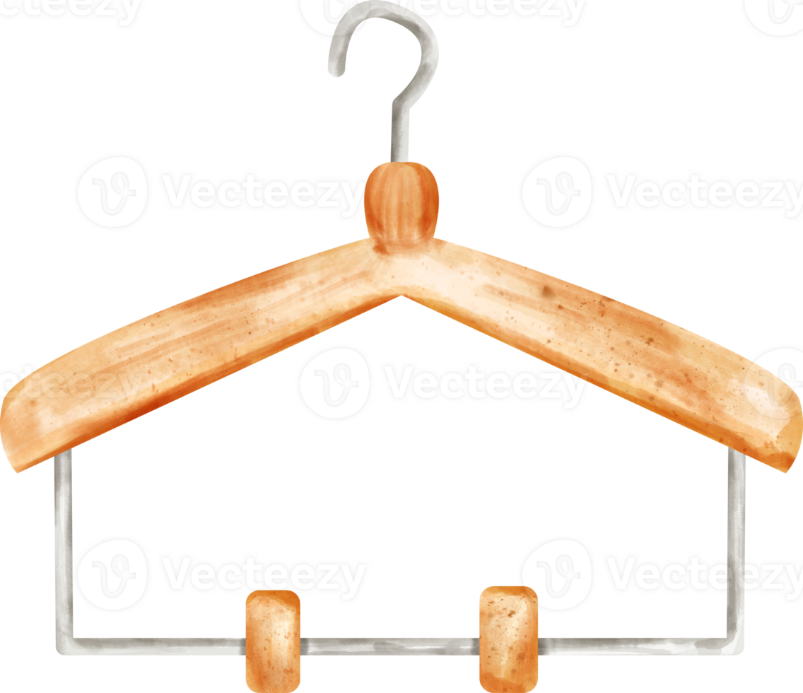 hanger clip art png
