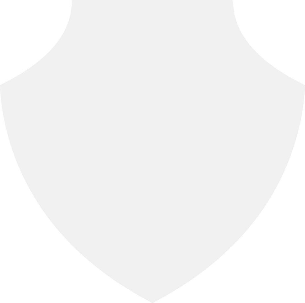 Antivirus Vector Icon Design