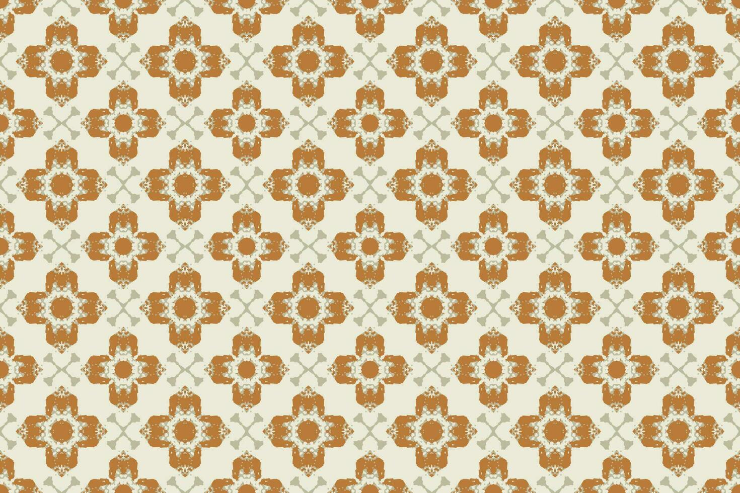 Seamless batik pattern,geometric tribal pattern,it resembles ethnic boho,aztec style,ikat style.luxury decorative fabric pattern for famous banners.designed for use fabric,curtain,carpet,Batik vector