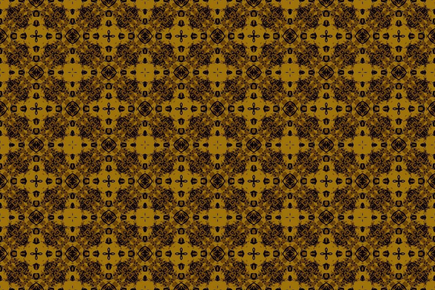 sin costura batik patrón, geométrico tribal patrón se parece étnico bohemio, azteca estilo, ikat estilo.lujo decorativo tela modelo para famoso banners.diseñados para utilizar tela, cortina, alfombra, batik vector