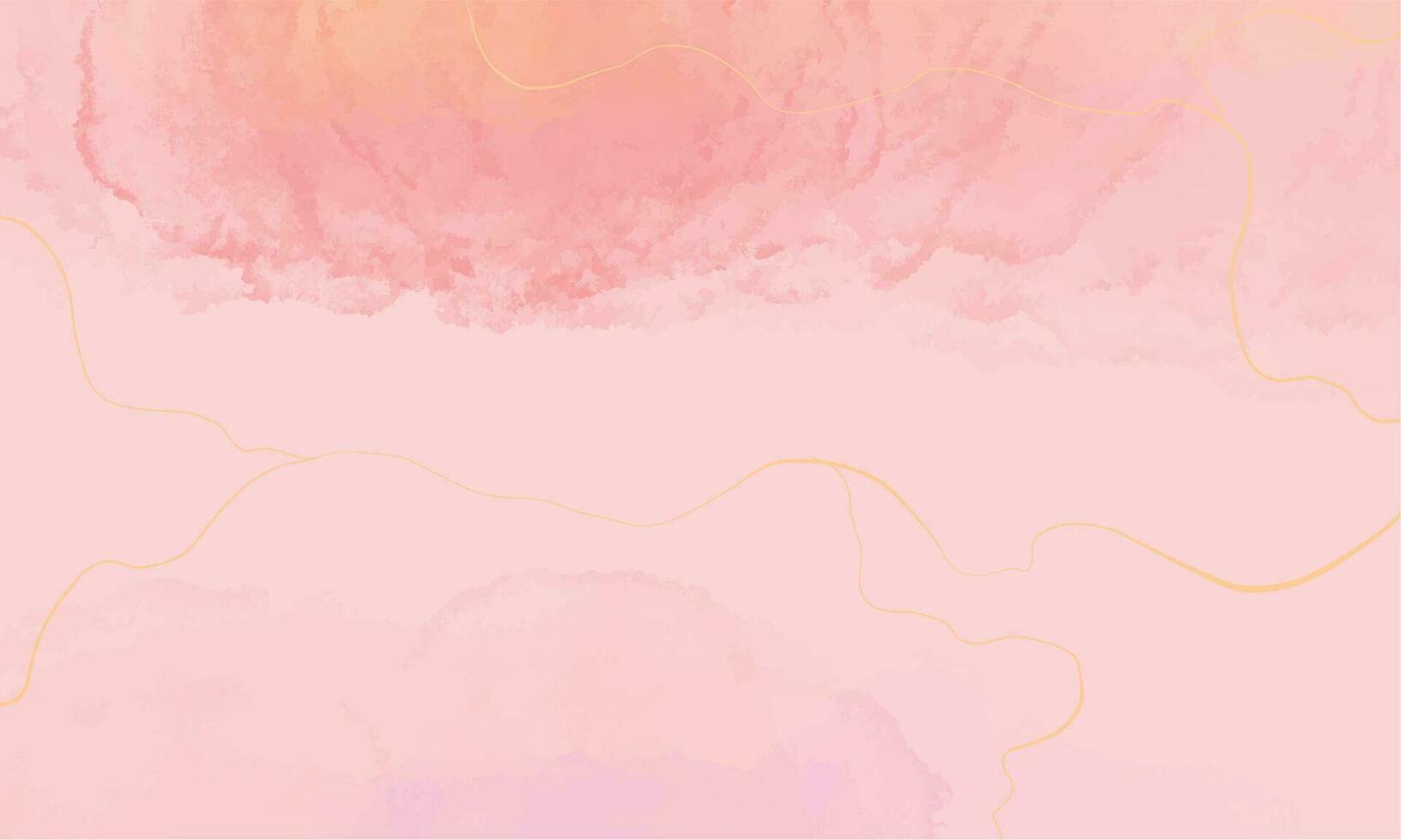 Soft Pastel Background vector