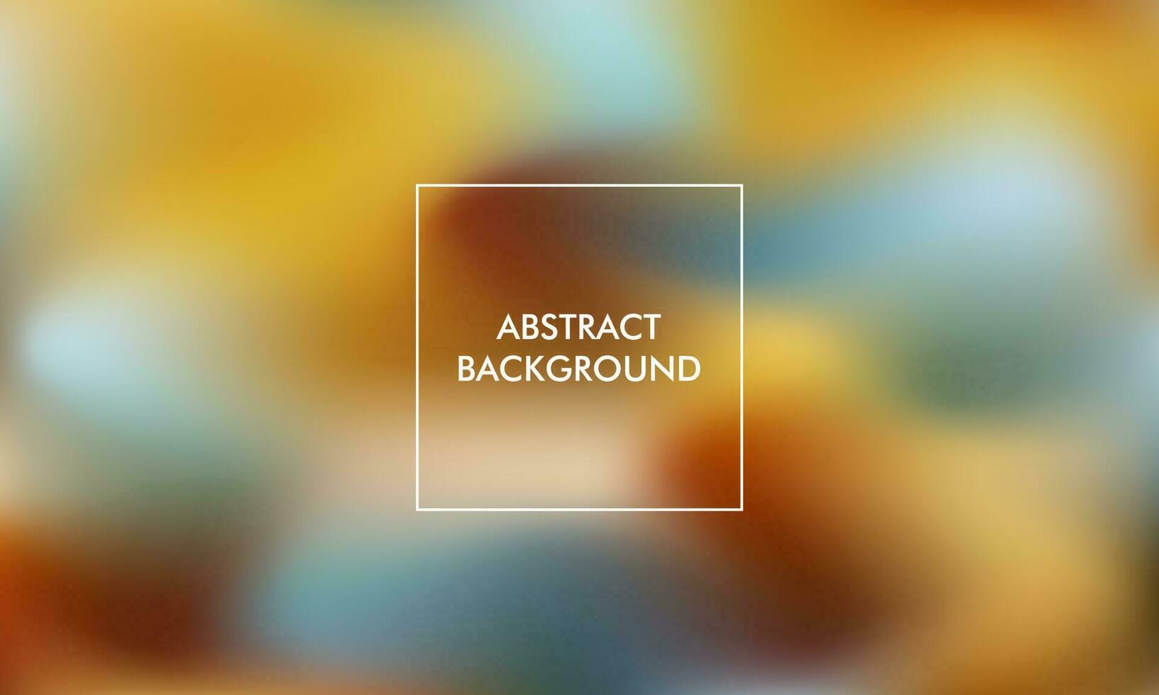 abstract gradient pastel background fluid blur good for wallpaper, website, background, social media vector