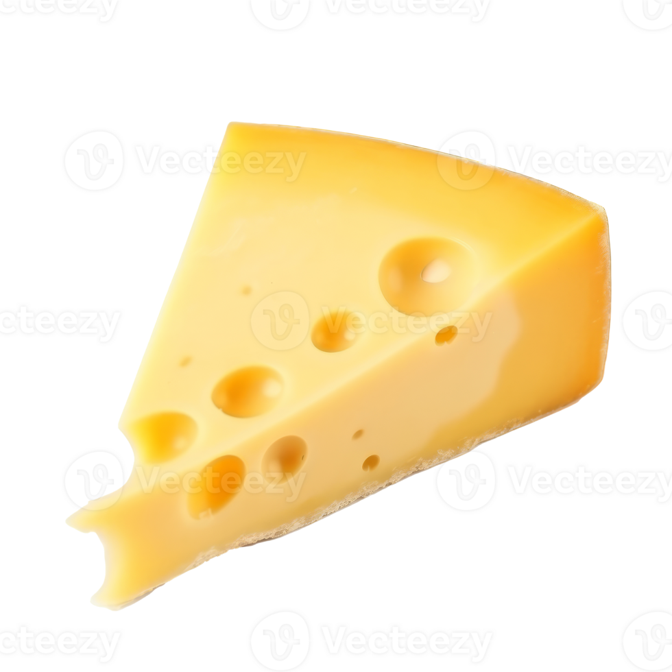 bit av ost isolerat. png