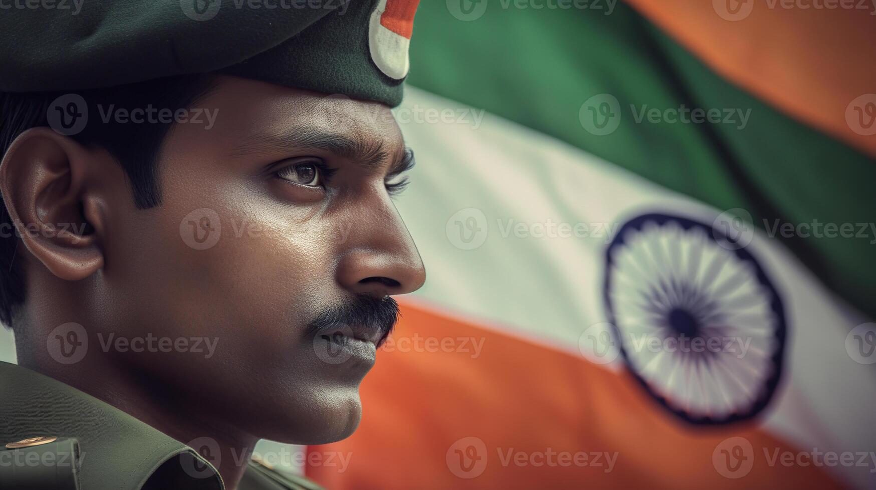 all about indian independence day