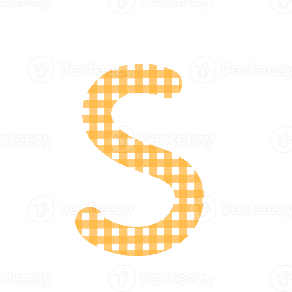 polka-dot-alphabet-23330110-png