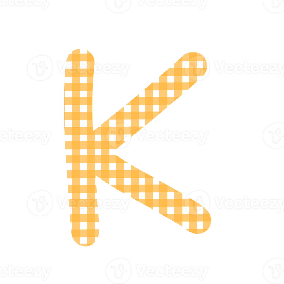 polka-dot-alphabet-23330113-png