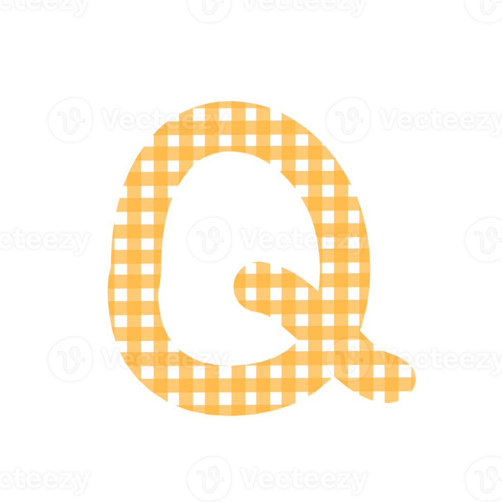 polka-dot-alphabet-23330118-png