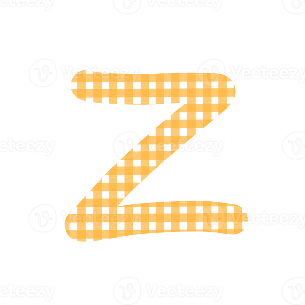 polka-dot-alphabet-23330121-png