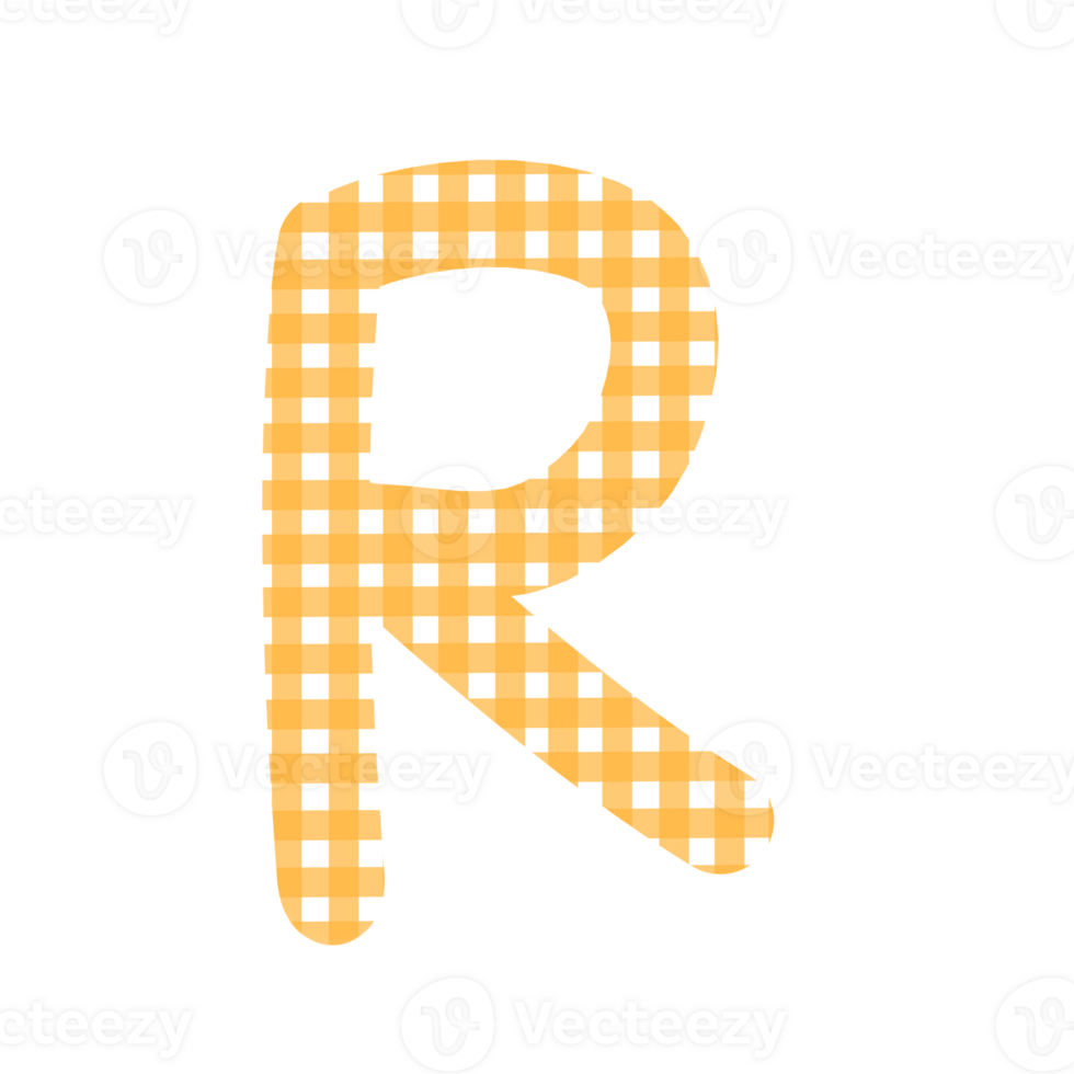 polka-dot-alphabet-23330122-png