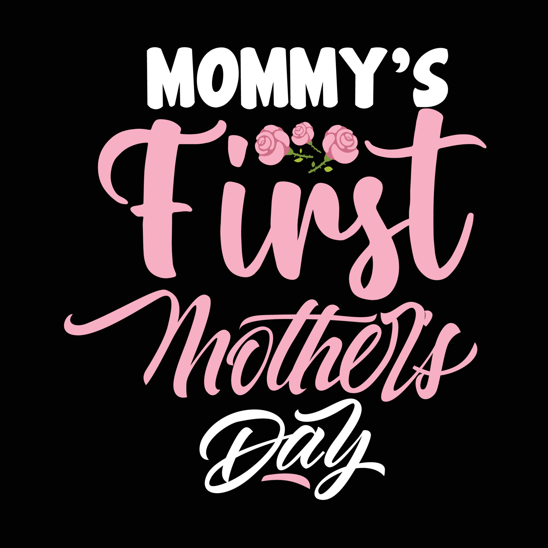 Mommy