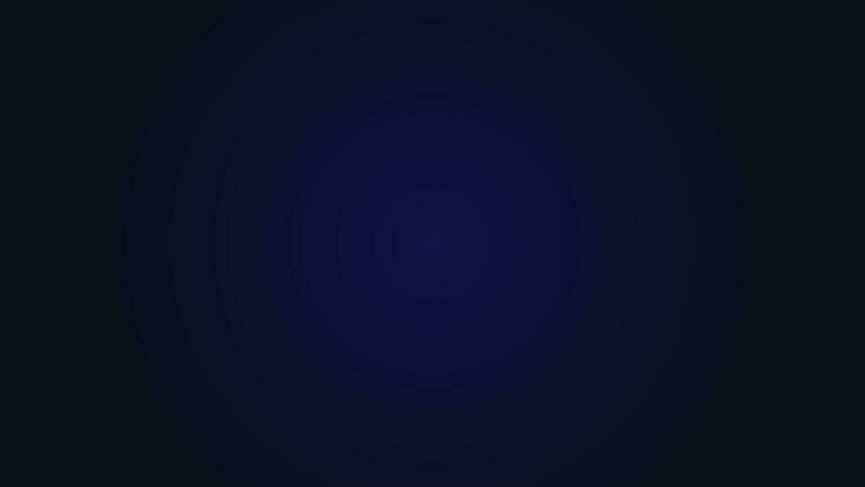 blue abstract background, vector gradient blue background