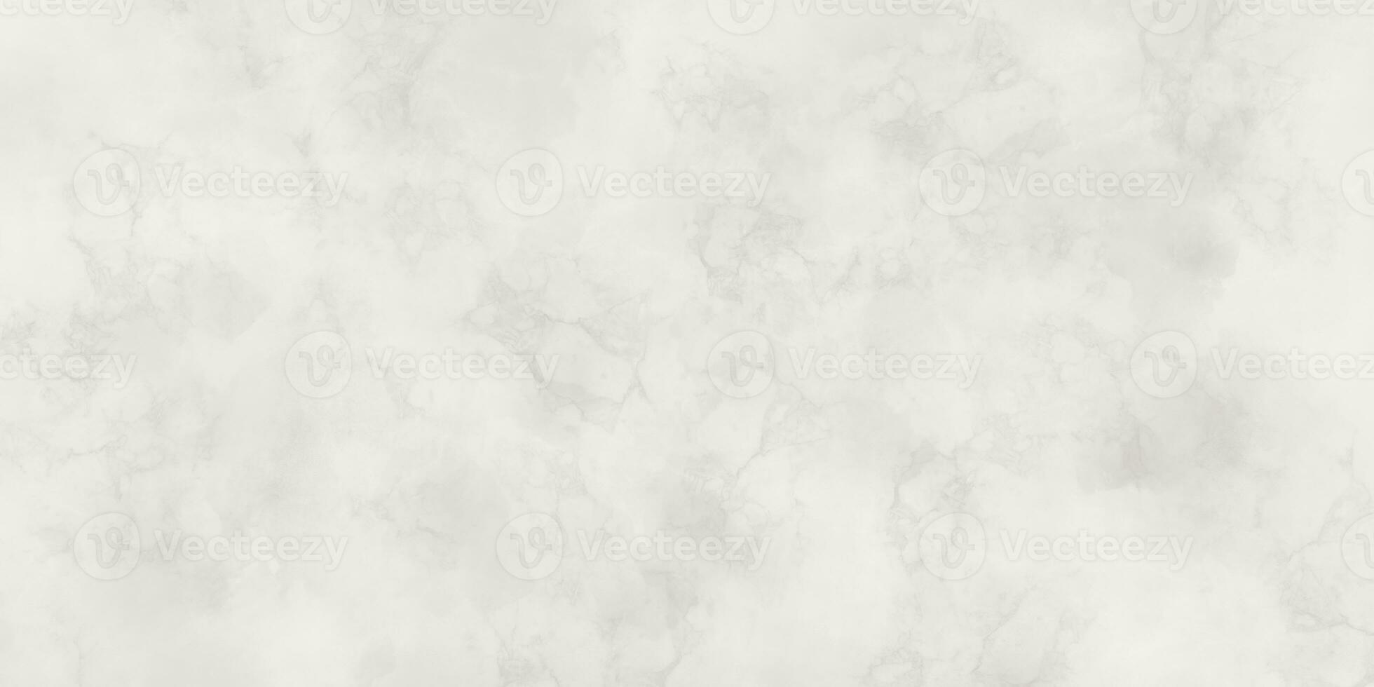 Abstract white and gray polished marble texture background, Grunge texture marble stone wall concrete background decoration photo