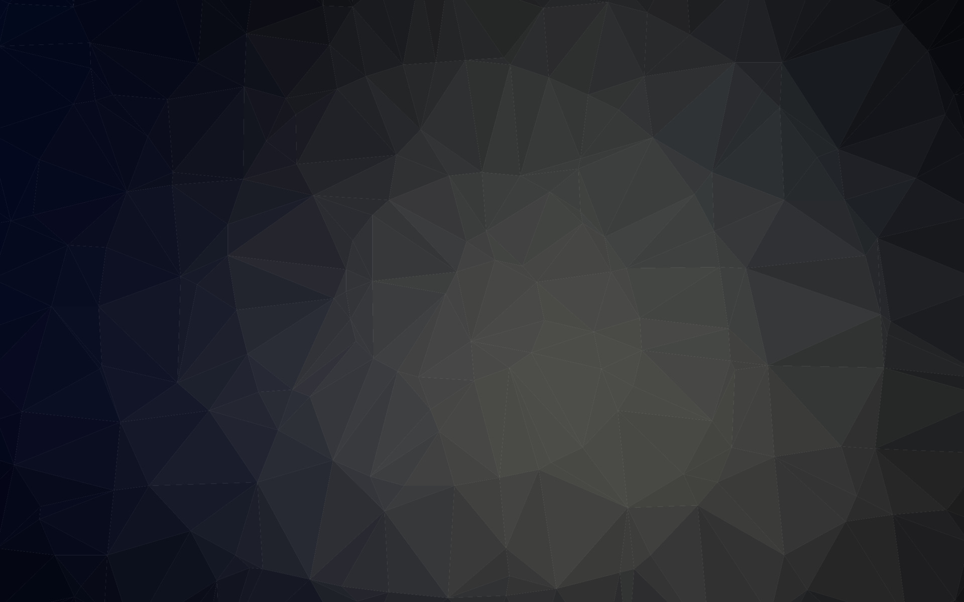 Dark Black vector shining triangular template 23332267 Vector Art at Dark Black vector shining triangular template 23332267 Vector Art at
