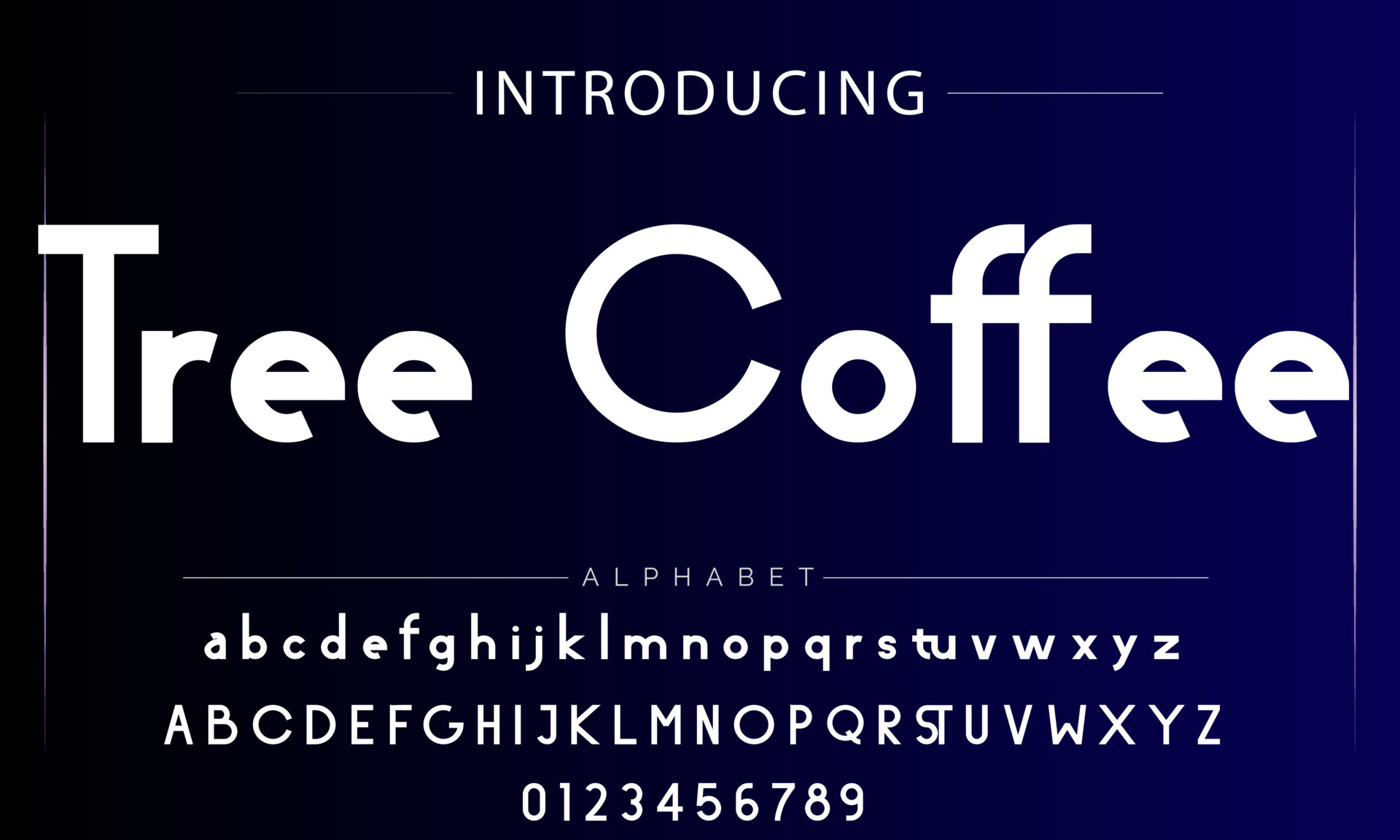 Luxury alphabet letters font. Typography elegant wedding classic