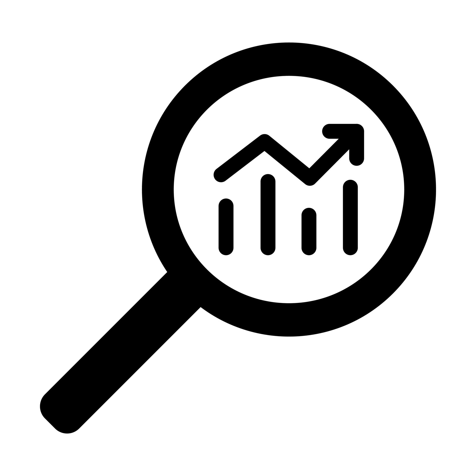 trend-icon-design-23336187-vector-art-at-vecteezy