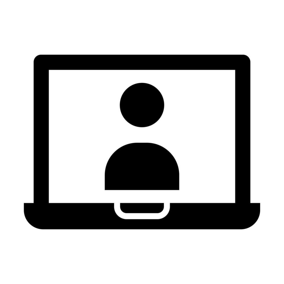 Administration Icon Design vector