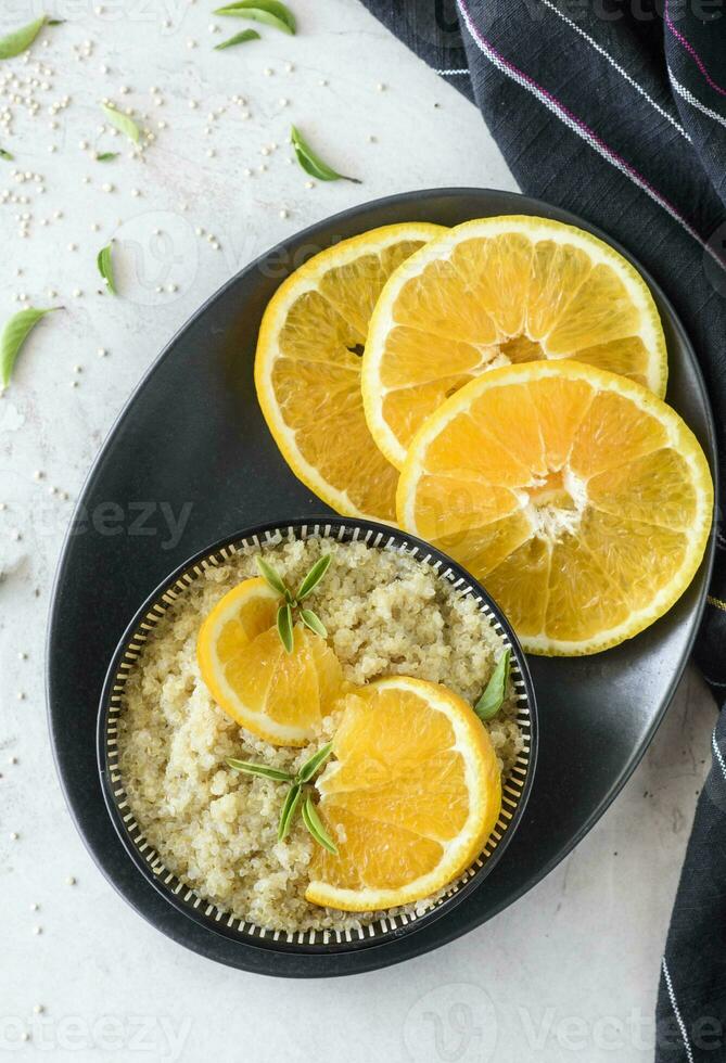 healthy-keto-dessert-23337022-stock-photo-at-vecteezy