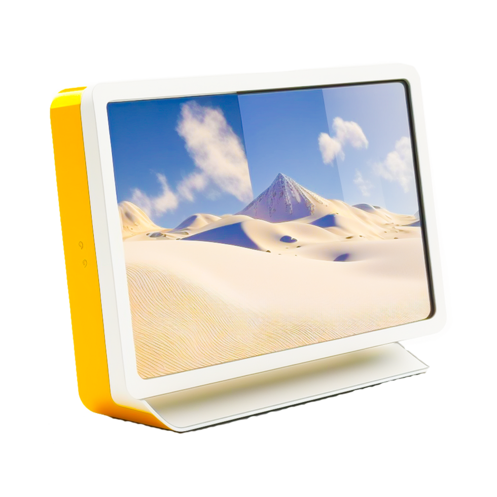 cartoon viewer transparent png