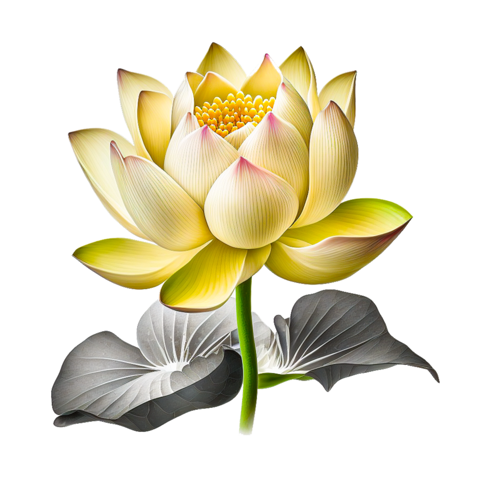 China Mooncake Nelumbo nucifera png