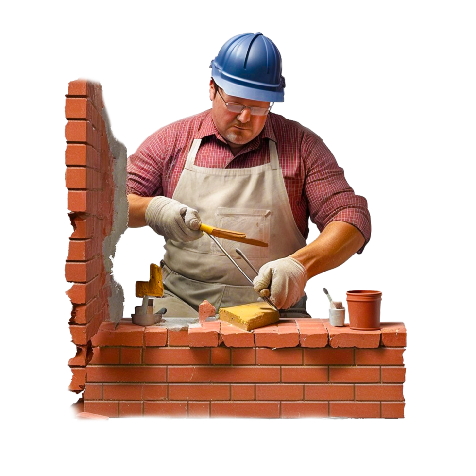 labour day free illustration png