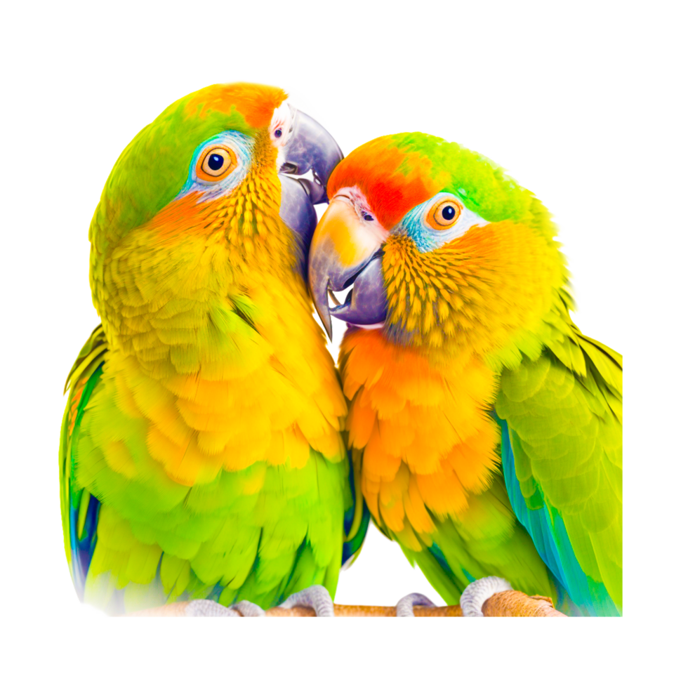 Budgerigar Lovebird Parrot Lories and lorikeets png