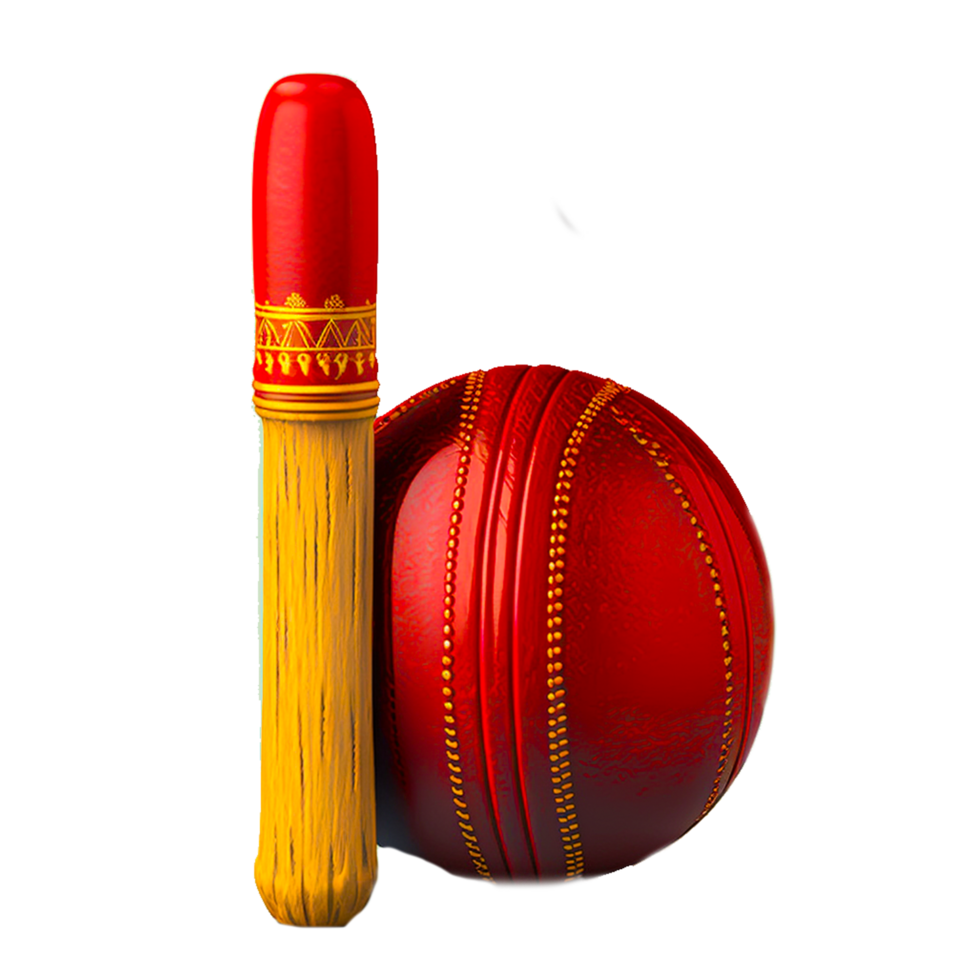 cricket ball free illustration png