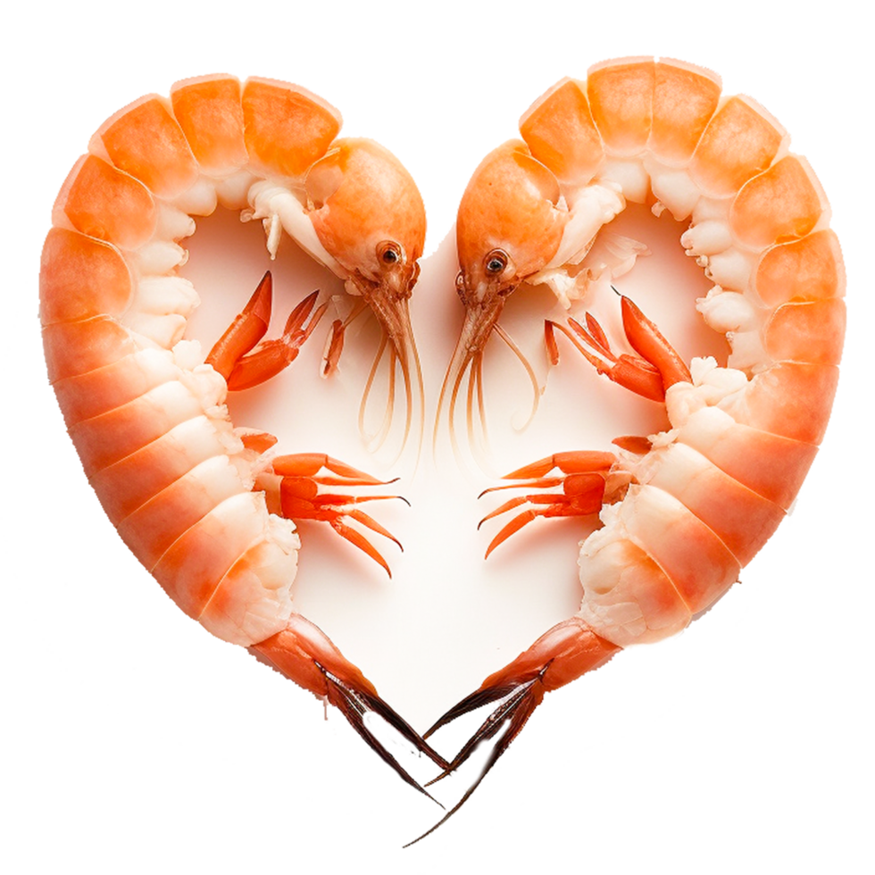 seafood free illustration png