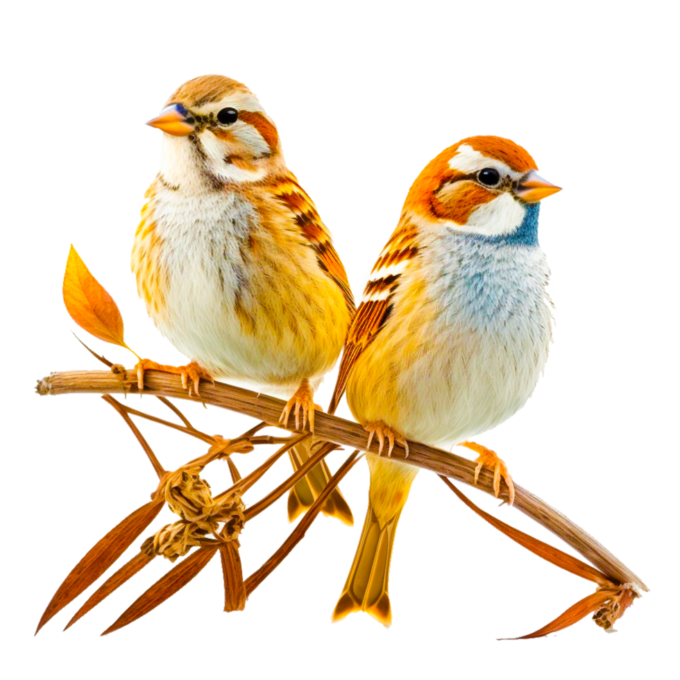 sparrow bird transparent png