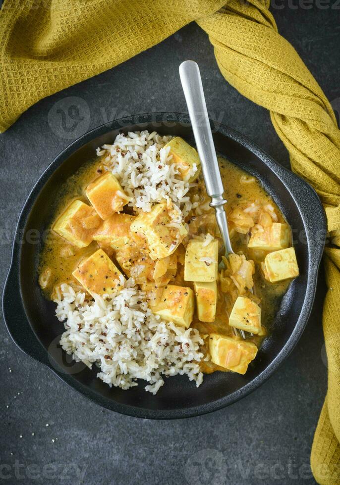 Low calories fish dish 23338099 Stock Photo at Vecteezy