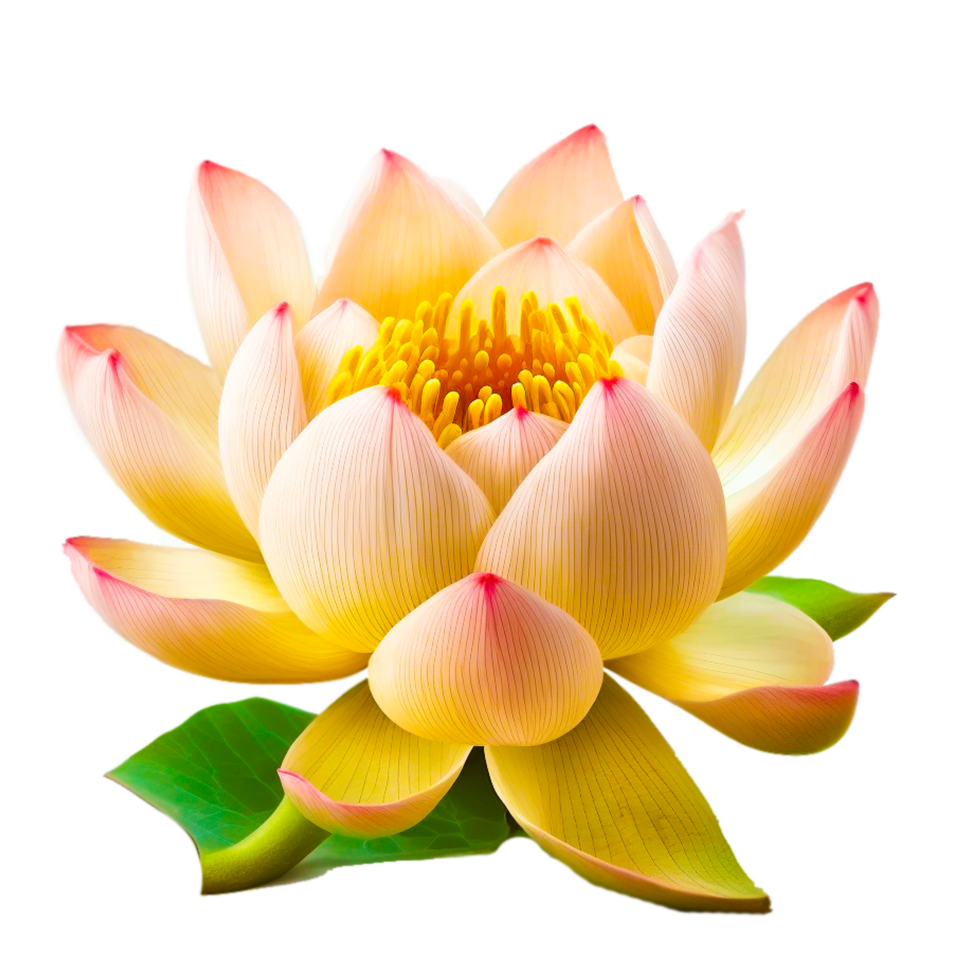 lotus flower free illustration png