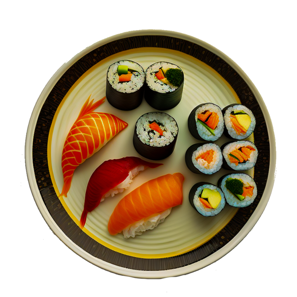 Chinese Food Illustration 23338211 PNG chinese-food-illustration-23338211-png
