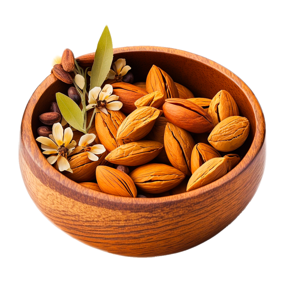 dry fruit transparent png