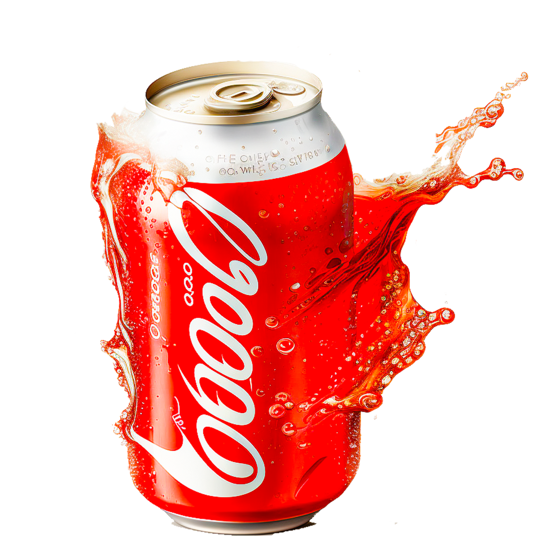 Coca-Cola Company Fizzy Drinks Diet Coke Pepsi 23338744 PNG
