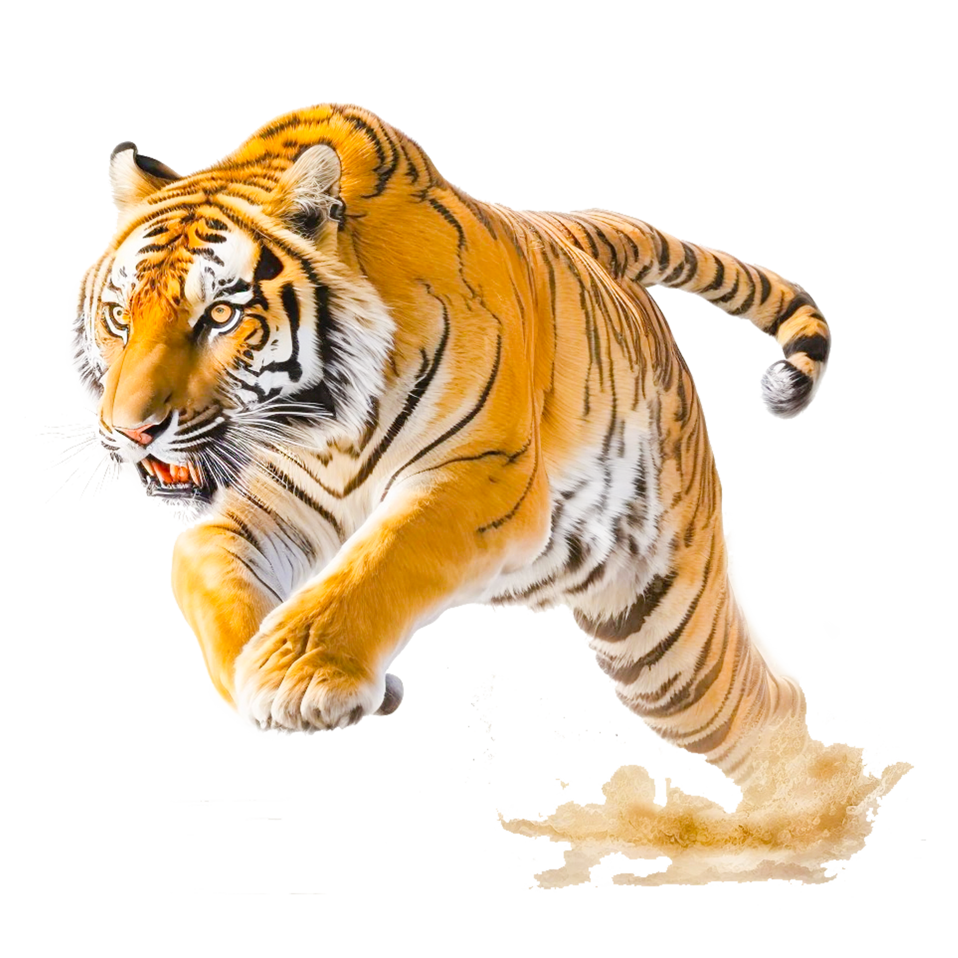 tiger.png