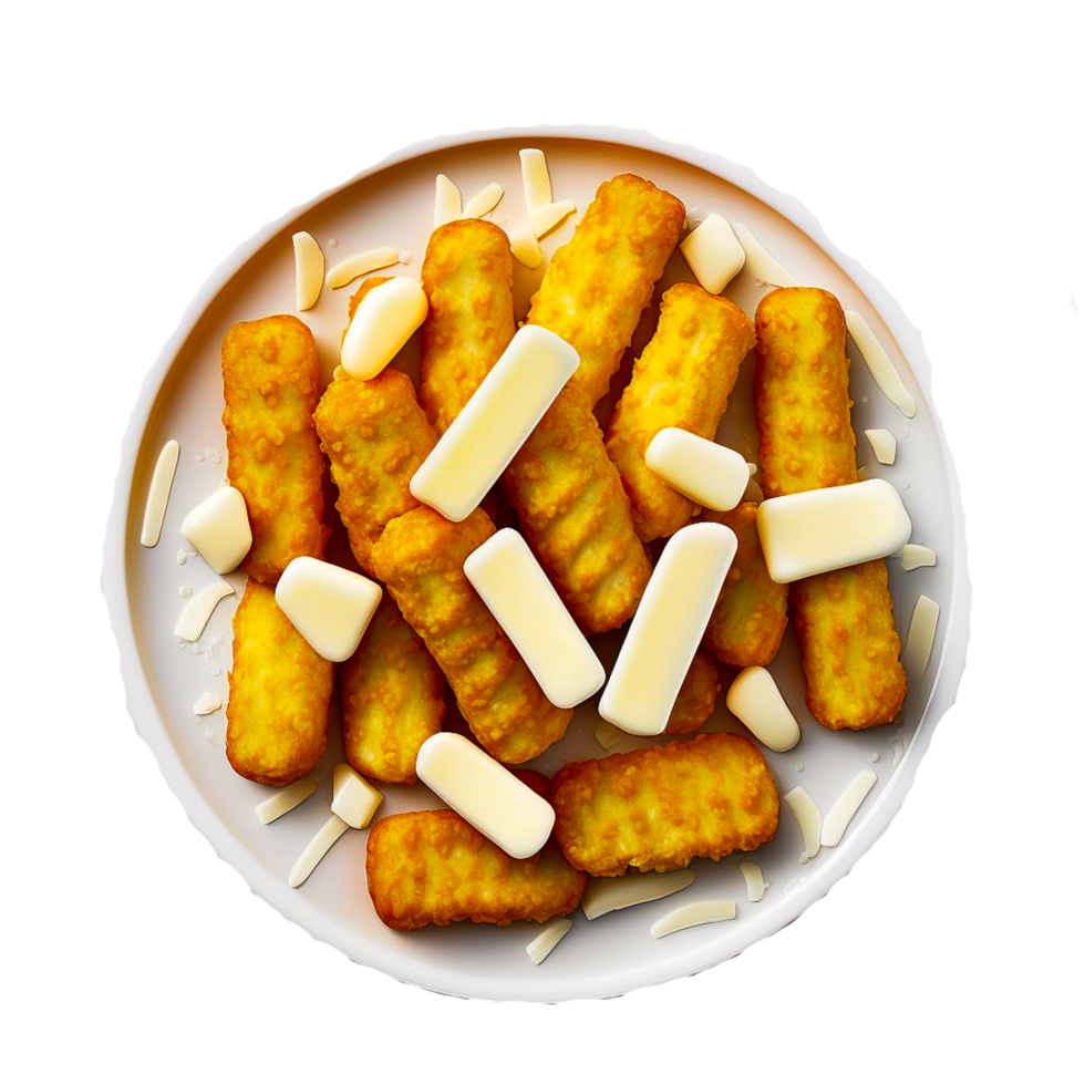 Croquette Shawarma Potato wedges French fries Fried chicken png