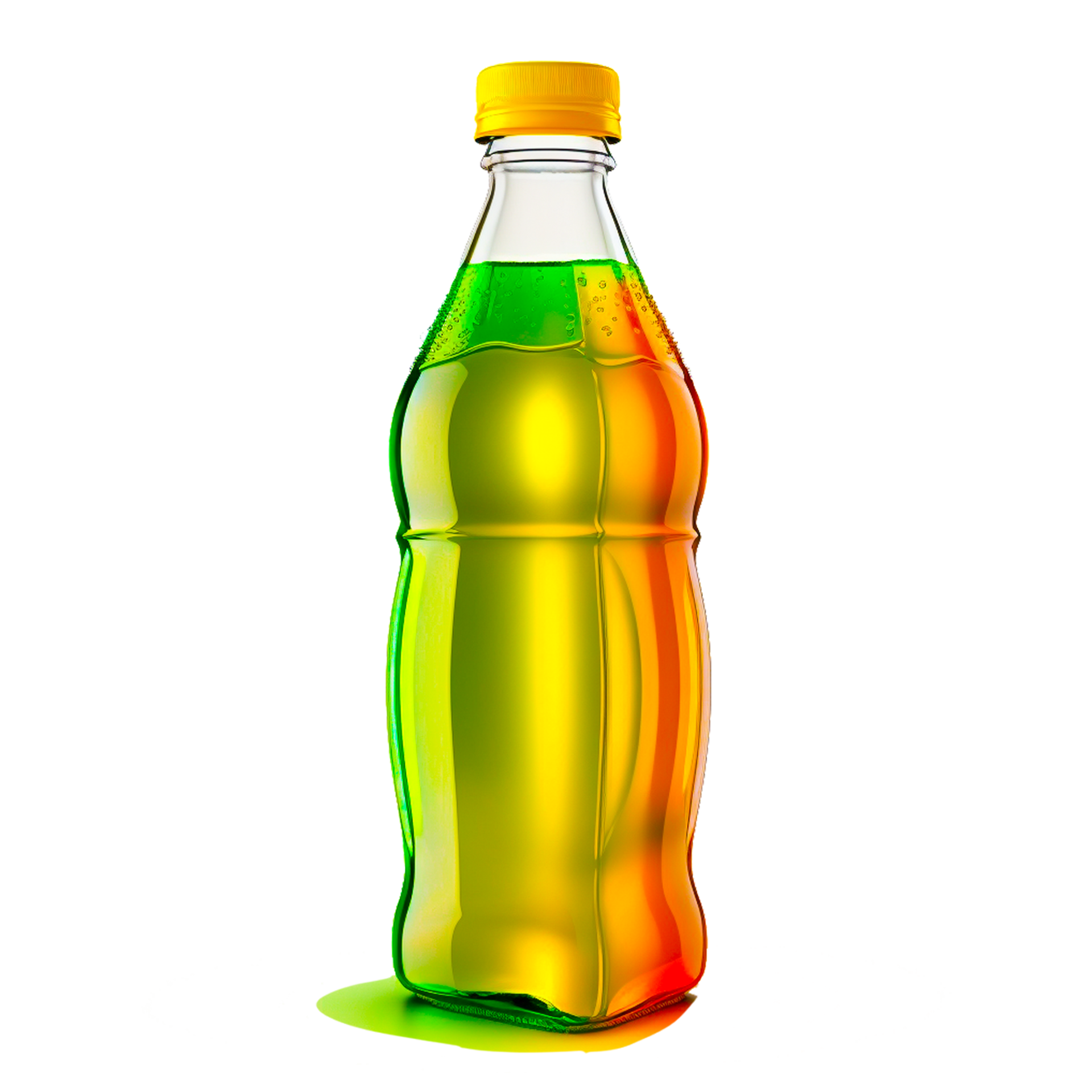 soda bottle transparent 23338771 PNG