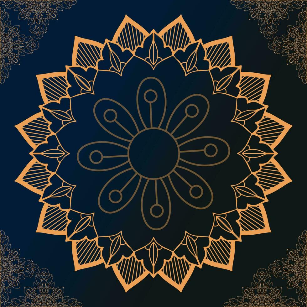 Luxury ornamental mandala backgrounds designs. wedding backgrounds designs. vector  background design