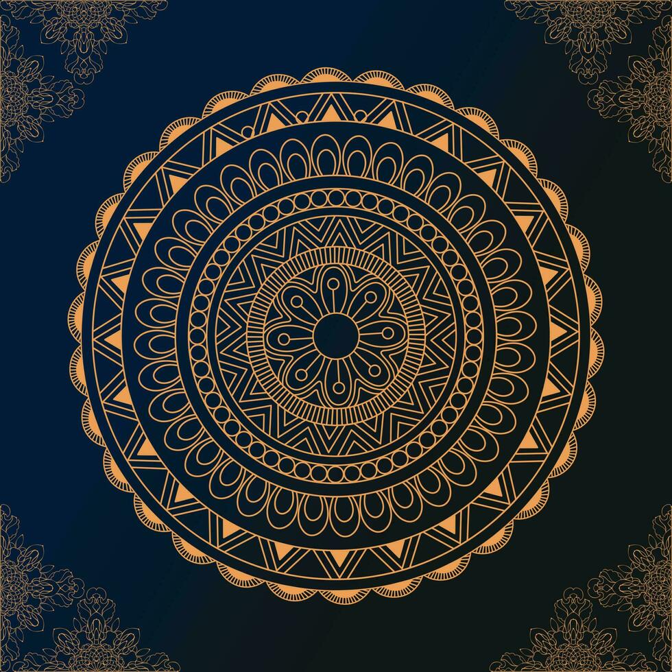 Luxury ornamental mandala backgrounds designs. wedding backgrounds designs. vector  background design