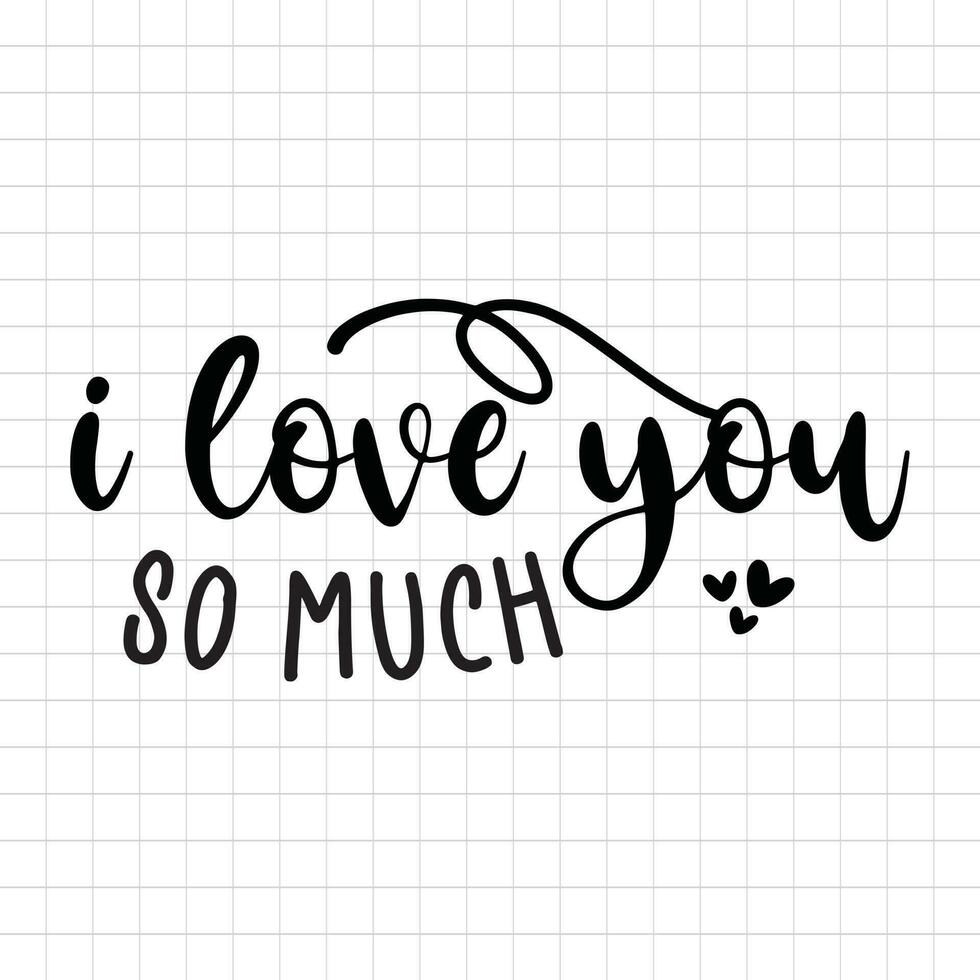 Happy Mother's Day T-shirt Design vector