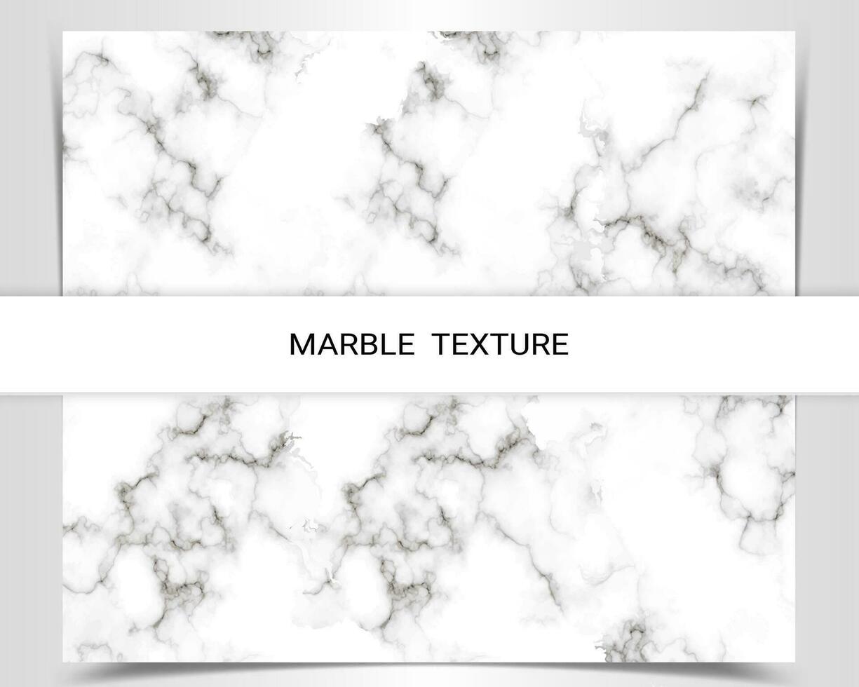 Luxury Marble Tile Texture Design vector